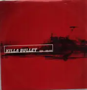 Dom & Roland - Killa Bullet / Dumbo