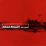 Dom & Roland - Killa Bullet / Dumbo