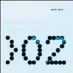 Dom & Roland - You're Something Else / Interstella Jazz