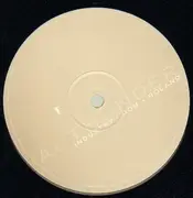 LP-Box - Dom + Rolland - Industry