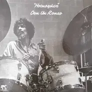 Dom Um Romao - Hotmosphere