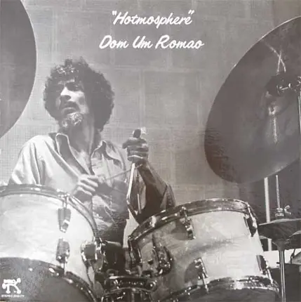 Dom Um Romao - Hotmosphere