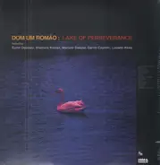 Dom Um Romao - Lake of Perseverance