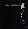 LP - Dom Um Romao - Dom Um Romao