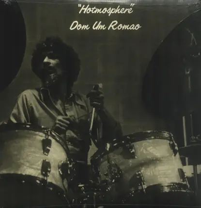 Dom Um Romao - Hotmosphere