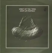 Dom Um Romao - Spirit of the Times