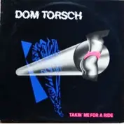 Dom Torsch