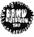 Domu - Discotech EP II