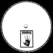 Domu - Quantum Blues