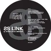 Domu - Neroli Ss Link Sampler