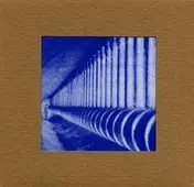 Do Make Say Think - Do Make Say Think