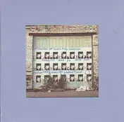 Do Make Say Think - Goodbye Enemy Airship The Land