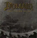 CD - Domain - Collection 86-92