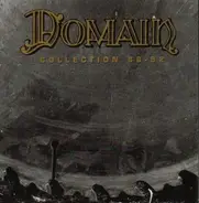 Domain - Collection 86-92