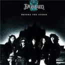 LP - Domain - Before The Storm
