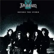 LP - Domain - Before The Storm