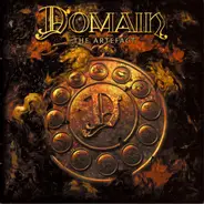 Domain - The Artefact