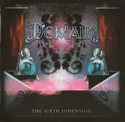 Domain - The Sixth Dimension