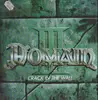 LP - Domain - Crack In The Wall