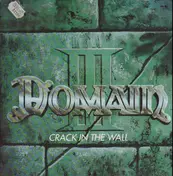 Domain - Crack in the Wall