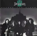 CD - Domain - Before The Storm