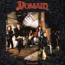 CD - Domain - Our Kingdom