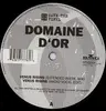 12'' - Domaine D'Or - Venus Rising