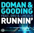 Gooding