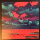LP - Domboshawa - Fyra - Ltd Ed, Red Vinyl