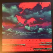 Domboshawa - Fyra