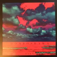 Domboshawa - Fyra