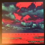 Domboshawa - Fyra