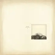 LP - Dome - Dome 3