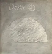 Dome - Dome 2
