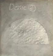 LP - Dome - Dome 2