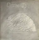LP - Dome - Dome 2