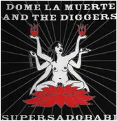 L - Supersadobabi