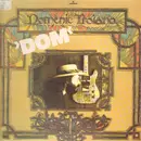 LP - Domenic Troiano - Dom