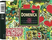 Domenica - Alle Meine Freier (...Hiessen Alle Meier)