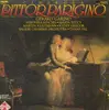 LP-Box - Domenico Cimarosa - Il Pittor Parigino
