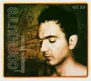 CD - Domenico Ferrari - Commute