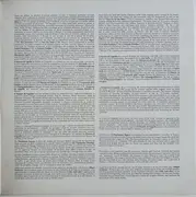 LP - Cimarosa - Il Maestro Di Cappella, Il Matrimonio Segreto