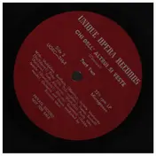Domenico Cimarosa - Chi Dell' Altrui Si Veste
