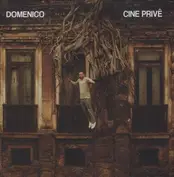 Domenico
