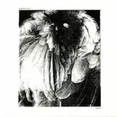 12inch Vinyl Single - Domenico Crisci - Velvet