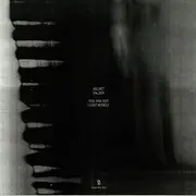 12inch Vinyl Single - Domenico Crisci - Velvet