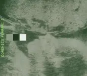 Domenico Ferrari - 3