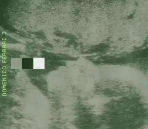 Domenico Ferrari - 3