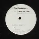 12'' - Domenico Ferrari - Commute