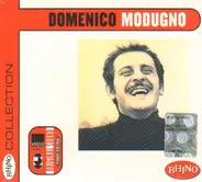 Domenico Modugno - Collection